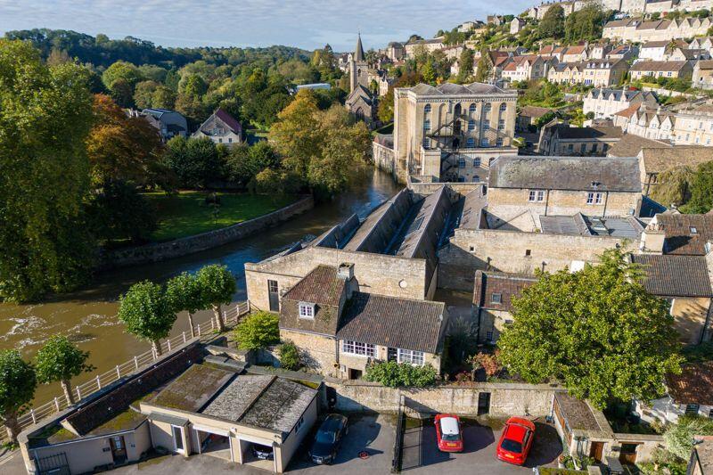 Additional image 16 of Bradford on Avon