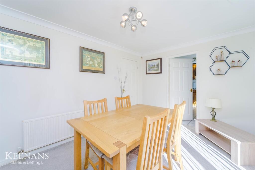 Additional image 42 of Southwood Drive, Accrington