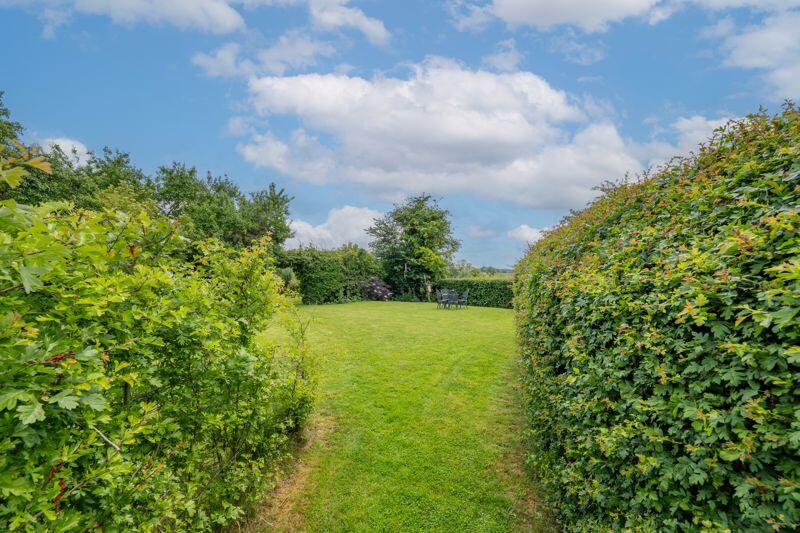 Additional image 35 of Church Lane, Edingale, Tamworth
