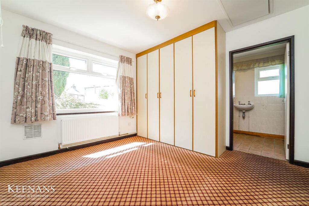 Additional image 6 of Waddington Road, Clitheroe