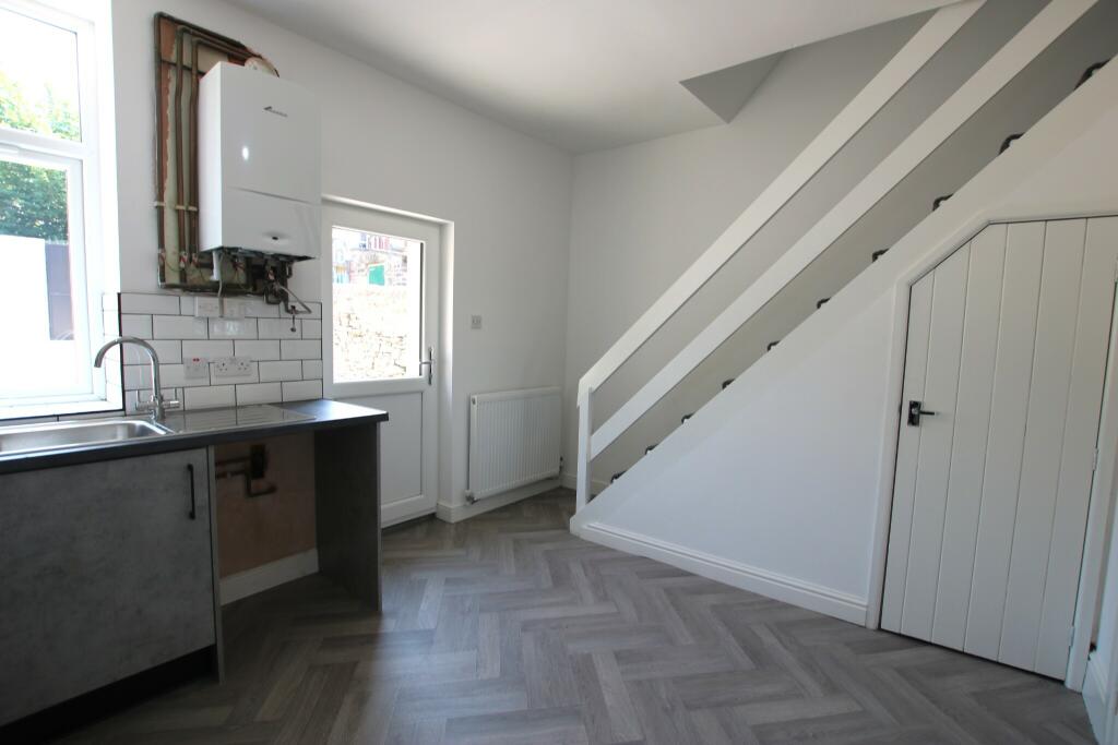 Additional image 4 of Shadsworth Road, Shadsworth, Blackburn