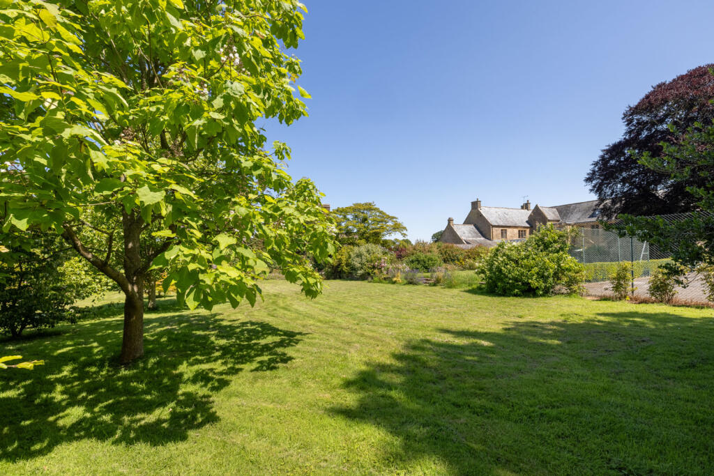 Additional image 19 of St. Margarets Road, Tintinhull, Yeovil, Somerset, BA22