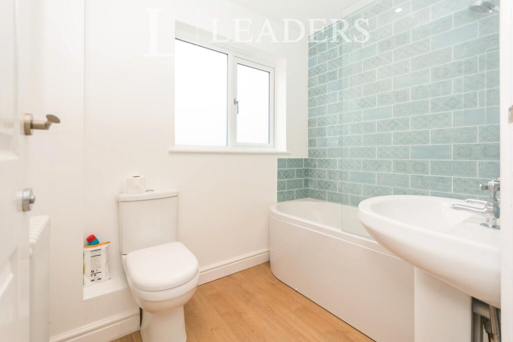 Additional image 6 of Rednal Mill Drive, Longbridge, B45