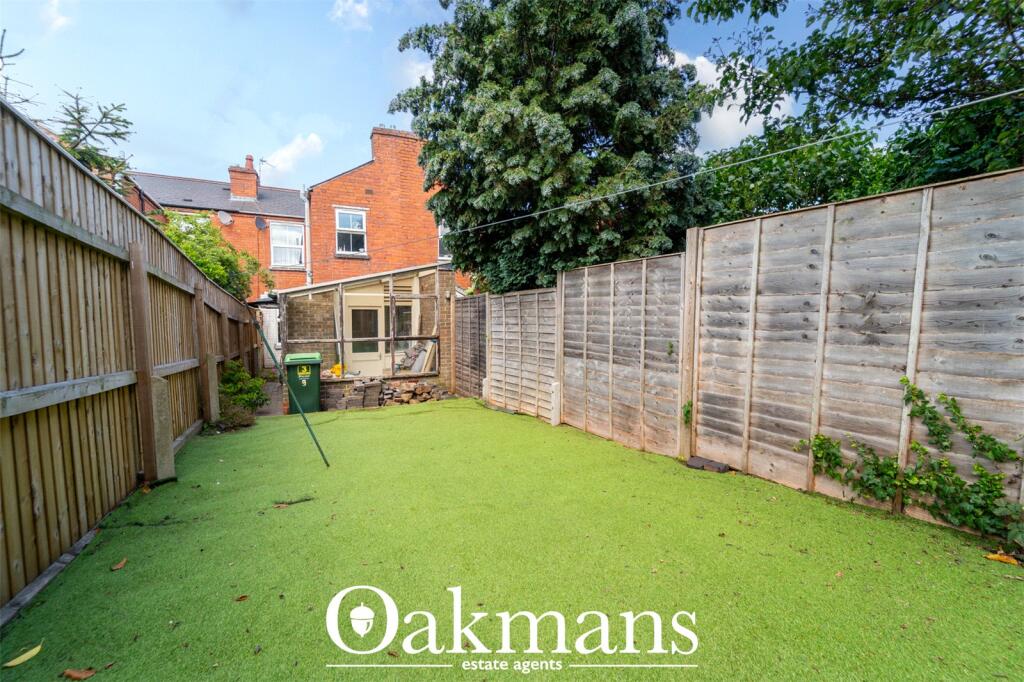 Additional image 17 of Reginald Road, Smethwick, West Midlands, B67