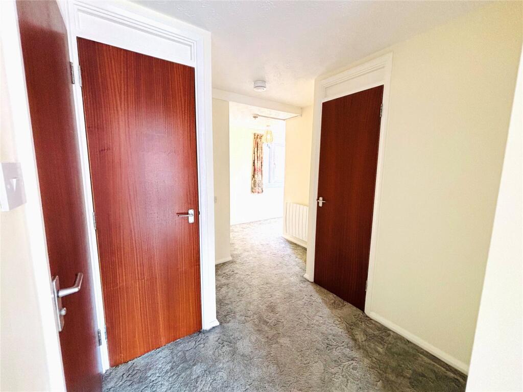 Additional image 10 of Sandon Road, SMETHWICK, West Midlands, B66