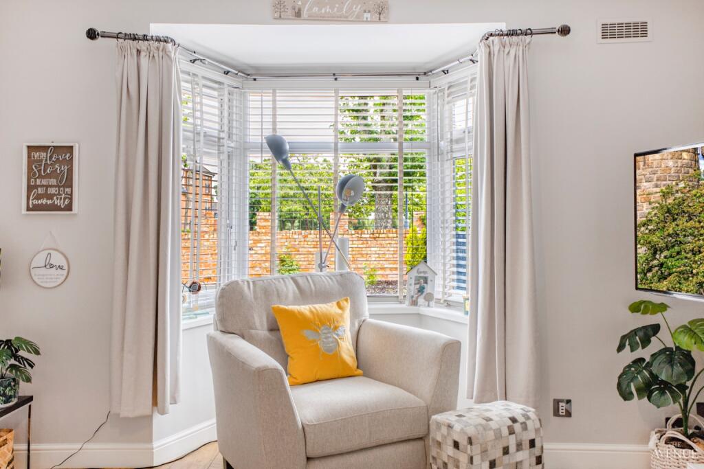 Additional image 5 of Broadway, Oldbury