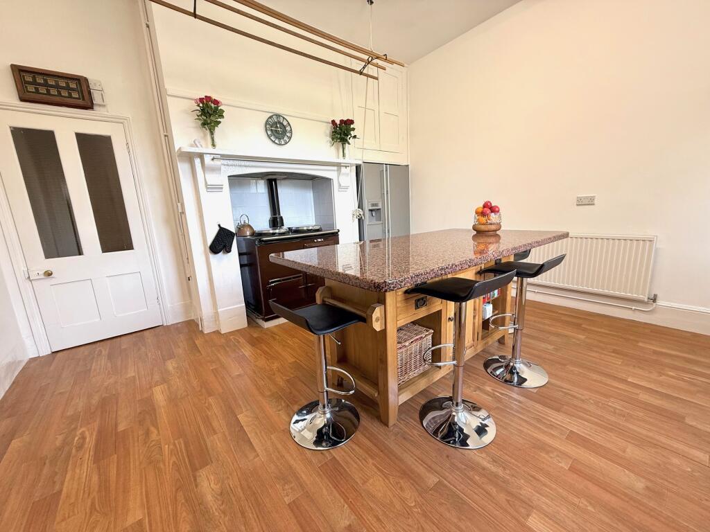 Additional image 8 of The Park, Yeovil, Somerset, BA20 1DF