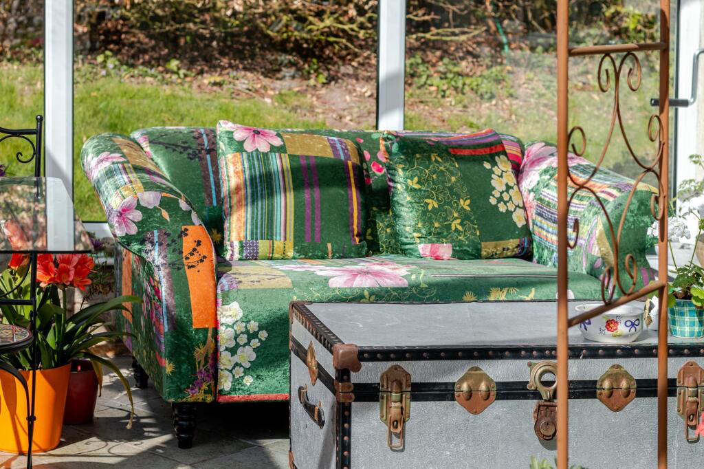 Additional image 40 of Bog Height Road, Darwen, BB3