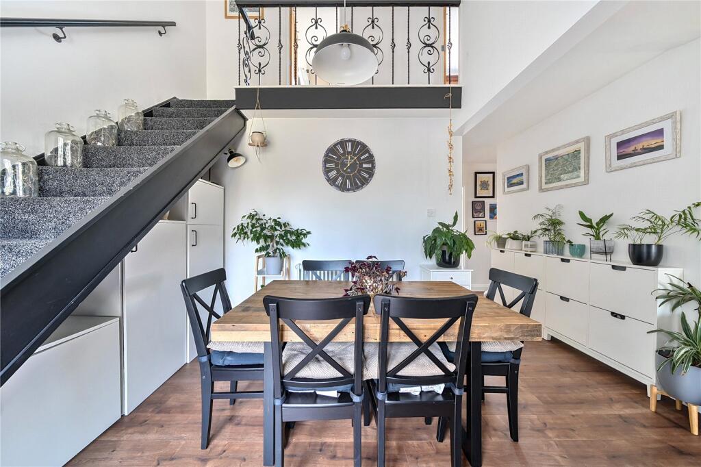 Additional image 2 of Brookleigh, Street, Somerset, BA16