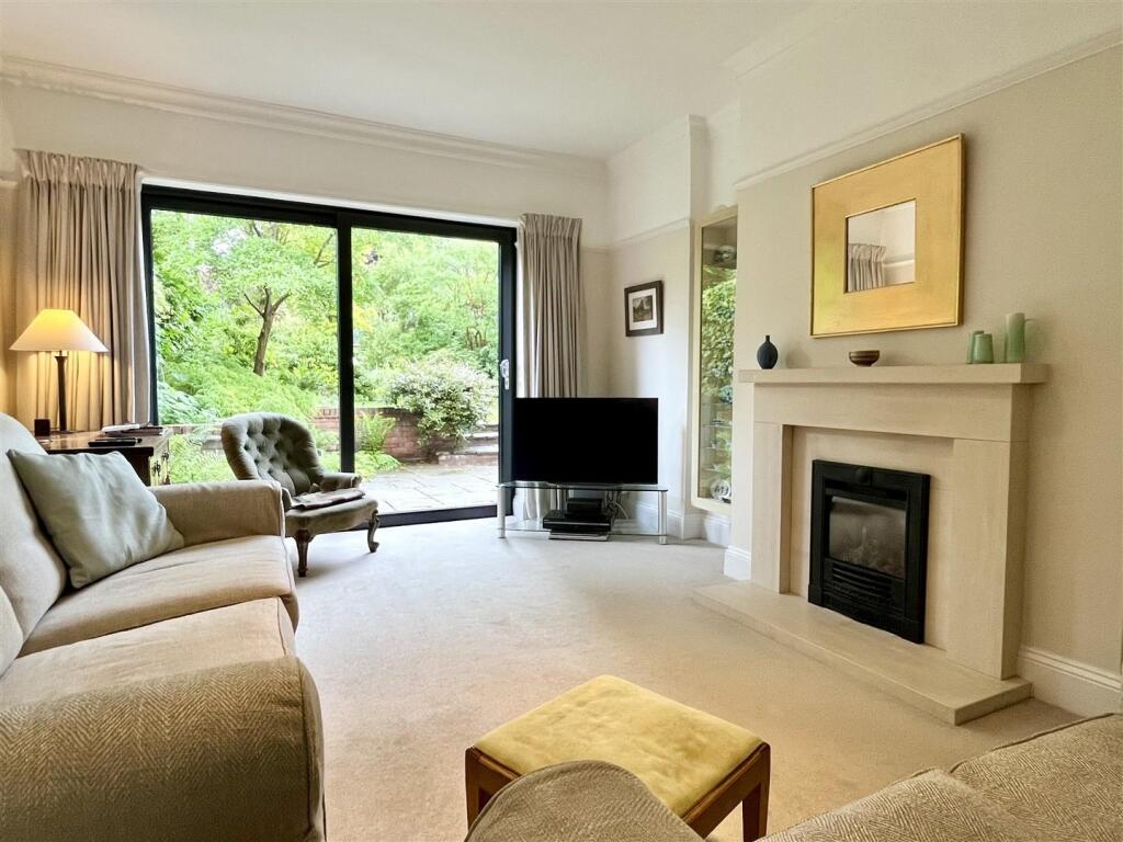 Additional image 4 of Green Lanes, Wylde Green, Sutton Coldfield