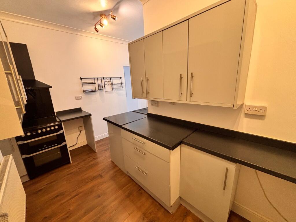 Additional image 13 of Devonshire Drive, West Bromwich, B71