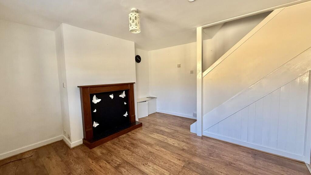 Additional image 2 of East Street, Warminster