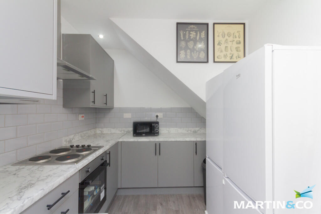 Additional image 4 of Abbey Road, Bearwood, B67