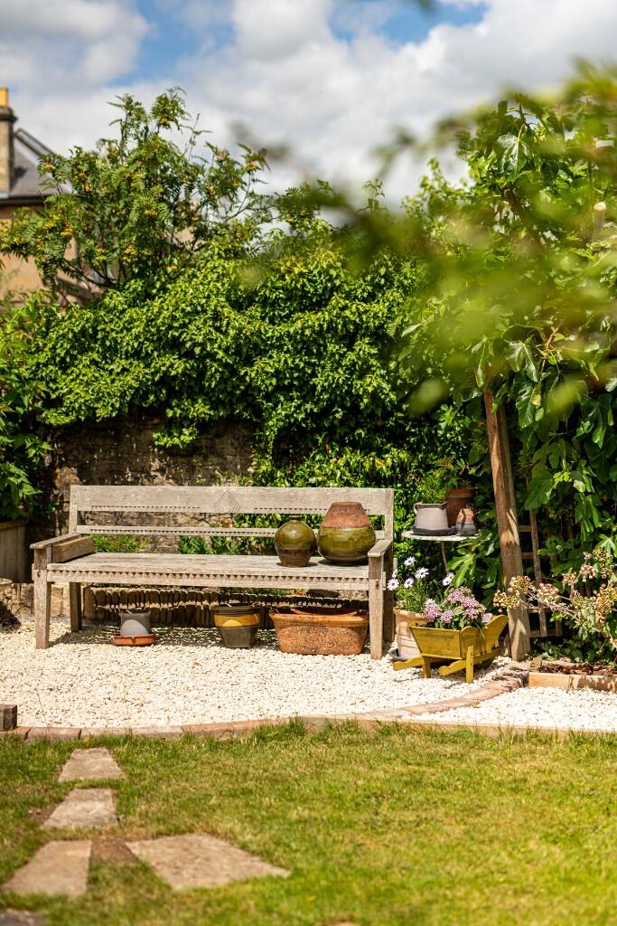 Additional image 17 of Combe Park, Weston, Bath, BA1