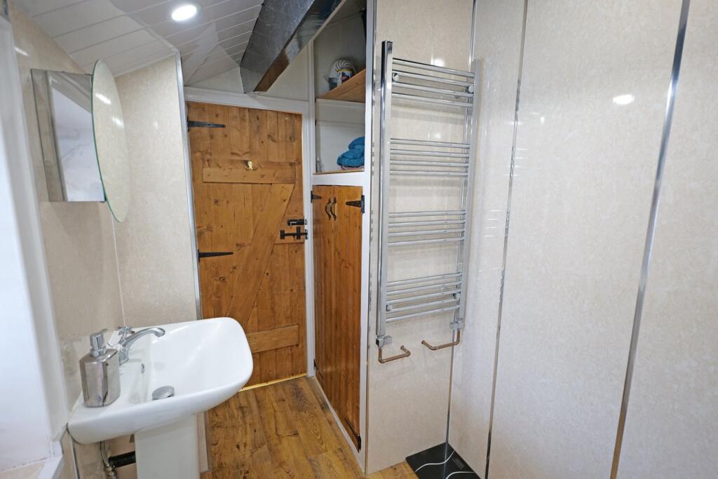 Additional image 15 of Pleasant View, Foulridge, BB8