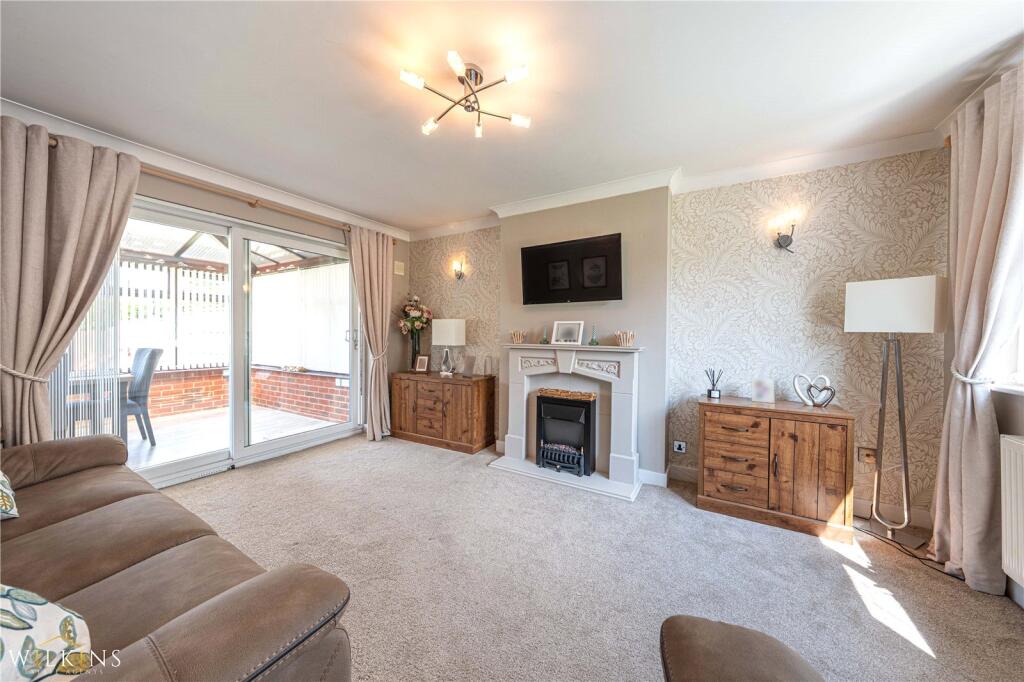 Additional image 8 of Mossdale, Wilnecote, Tamworth, Staffordshire, B77