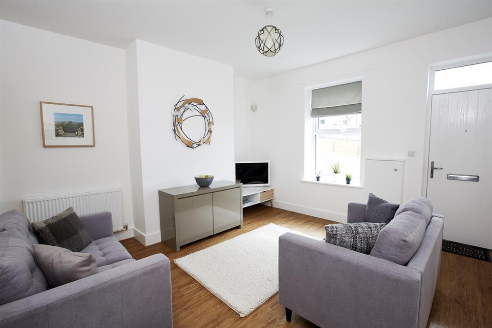 Additional image 8 of Nuttall Street, Accrington, Lancashire, BB5