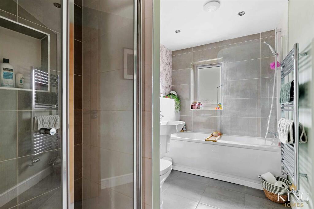 Additional image 15 of Queen Elizabeth Way, Bidford-On-Avon, Alcester