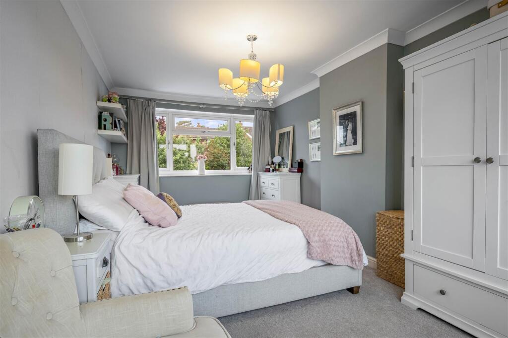 Additional image 8 of Brook End Close, Henley-In-Arden