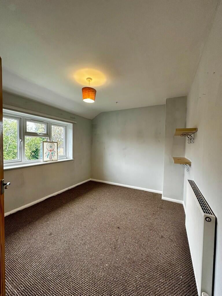 Additional image 11 of Chaddesley Close, Oldbury, West Midlands, B69