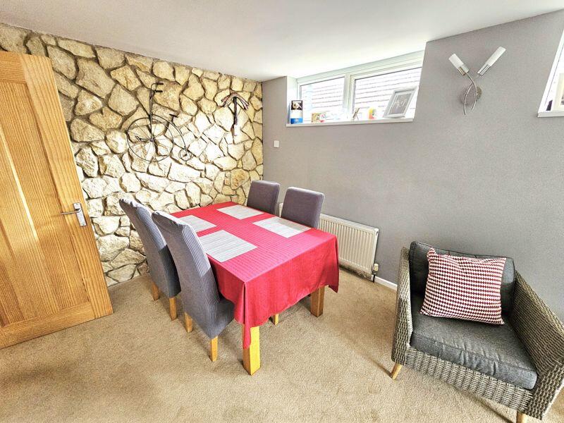 Additional image 17 of Lowe Drive, Boldmere, Sutton Coldfield, Birmingham, B73 6QU