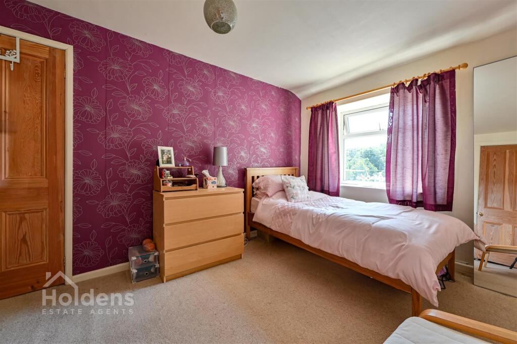 Additional image 16 of Avenue Road, Hurst Green, Clitheroe