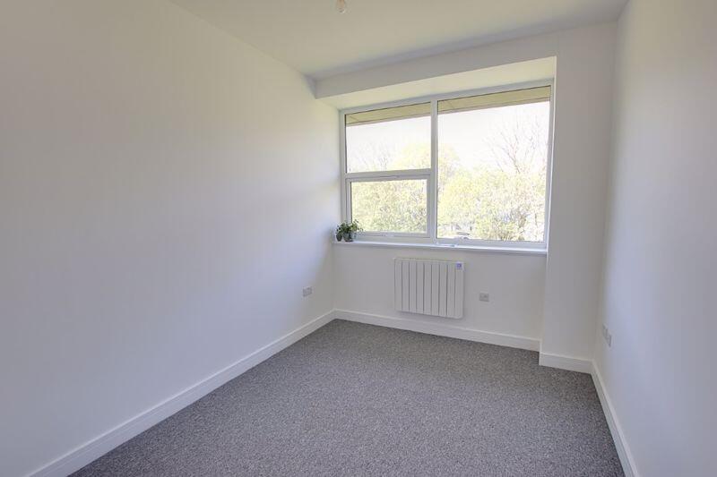 Additional image 4 of Pavilions Court, Trowbridge