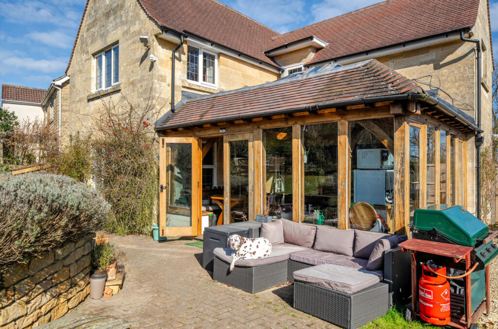 Additional image 18 of Midford Road, Bath, Somerset, BA2