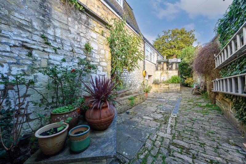 Additional image 12 of Bradford on Avon
