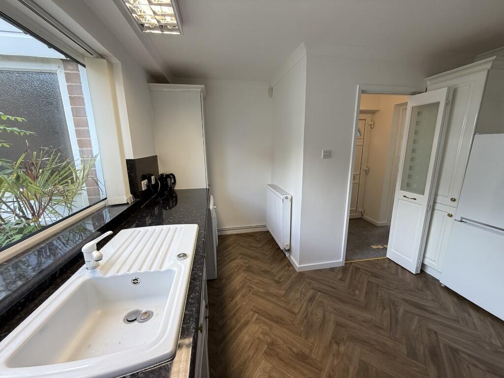 Additional image 5 of Keresley Close, Solihull, B91 2AD