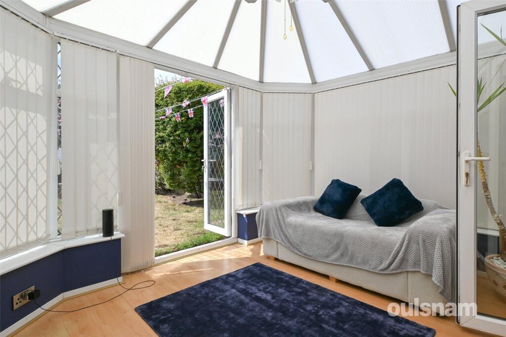 Additional image 8 of Woodgreen Road, Oldbury, West Midlands, B68