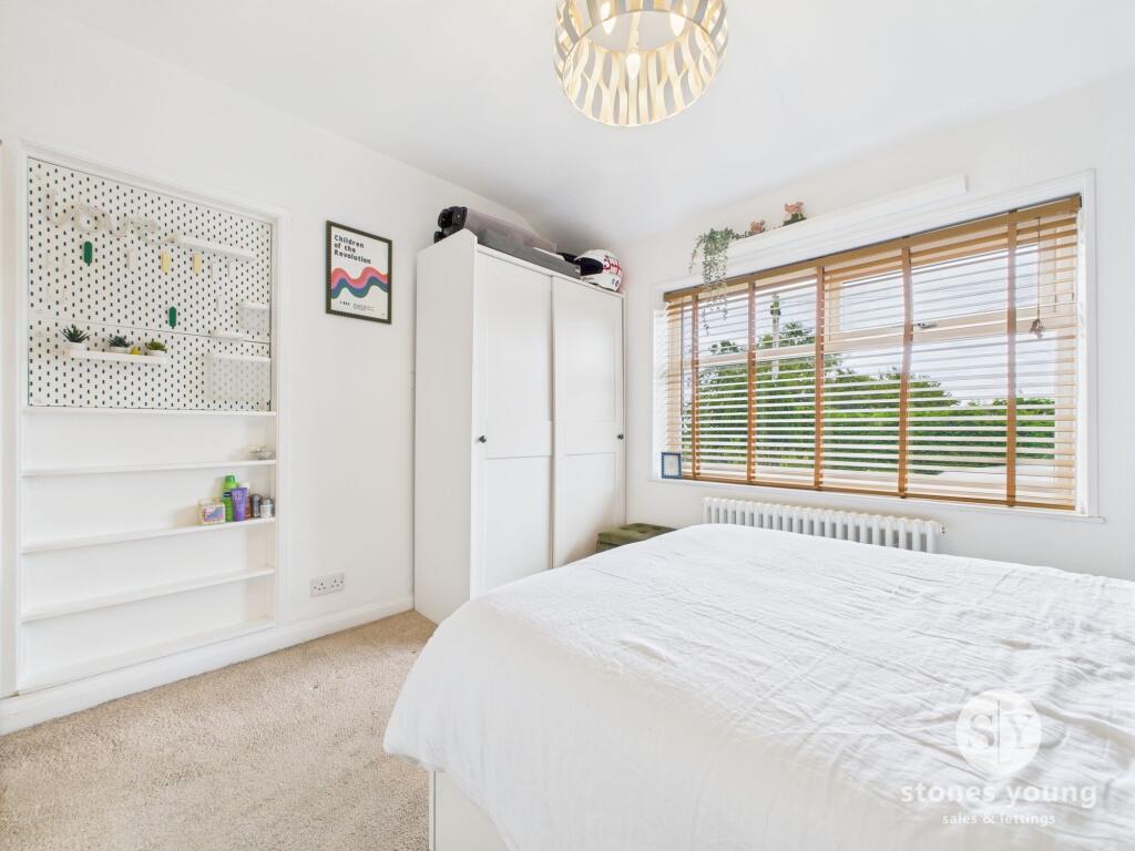 Additional image 11 of Ramsgreave Drive, Blackburn, BB1