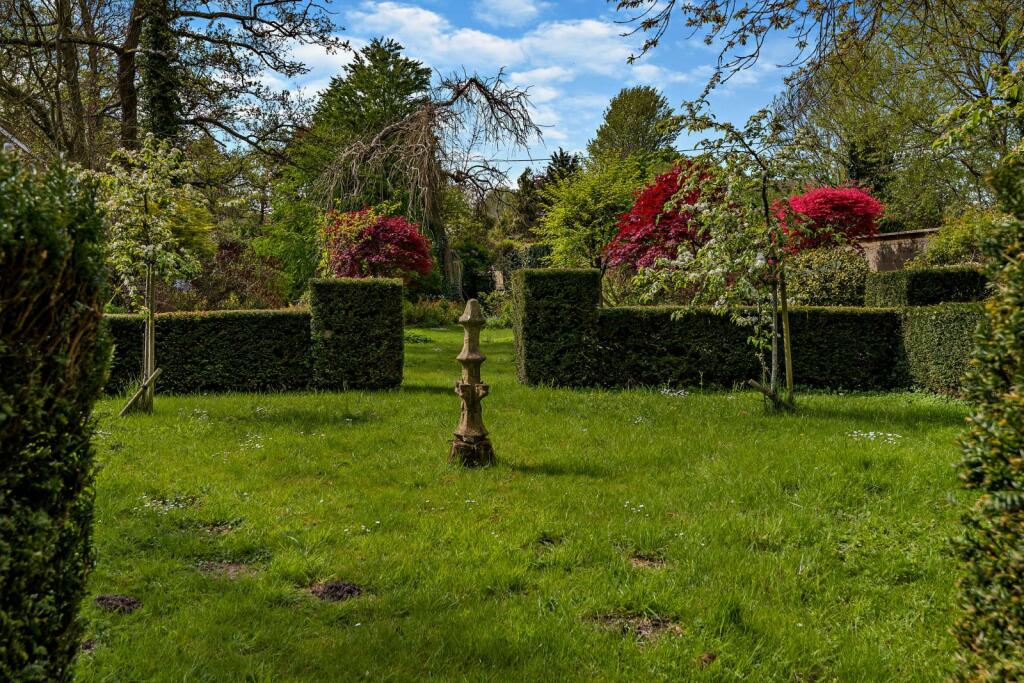 Additional image 17 of High Street, Wylye, Warminster, Wiltshire