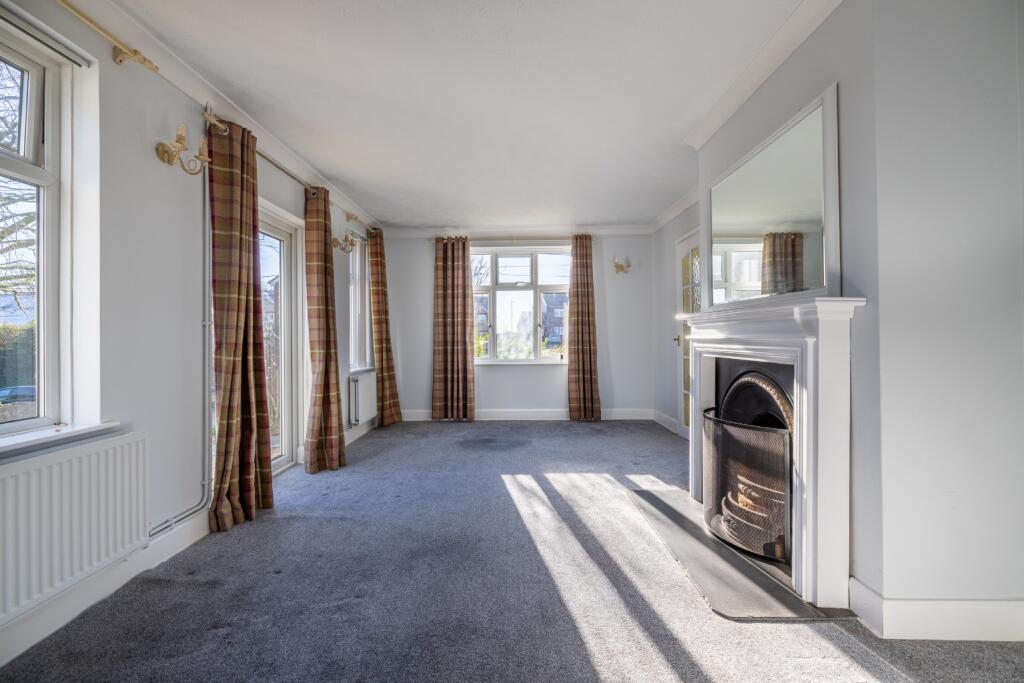 Additional image 3 of Long Street, Galhampton, Yeovil, Somerset, BA22