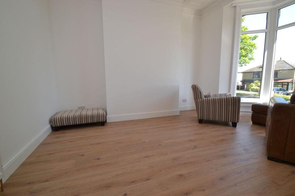 Additional image 9 of Leeds Road, Idle,