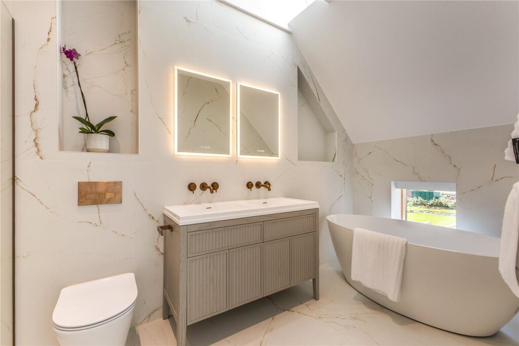 Additional image 24 of Kenilworth Road, Knowle, Solihull, West Midlands, B93