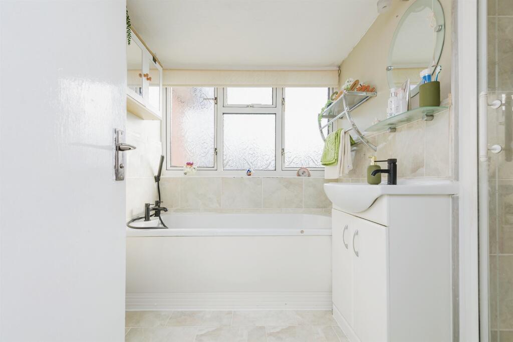 Additional image 10 of Jerrard Drive, Sutton Coldfield