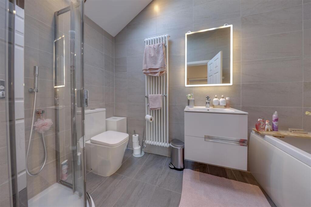 Additional image 38 of The Hollies, Alden Road, Helmshore, Rossendale - Over 9,000sqft - One Of Rossendale's Most Incredible Properties