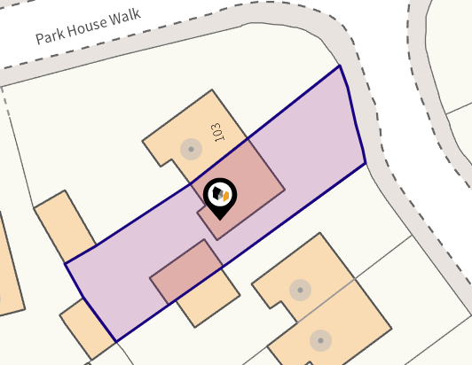 Additional image 19 of Greenville Drive, Low Moor, Bradford, BD12