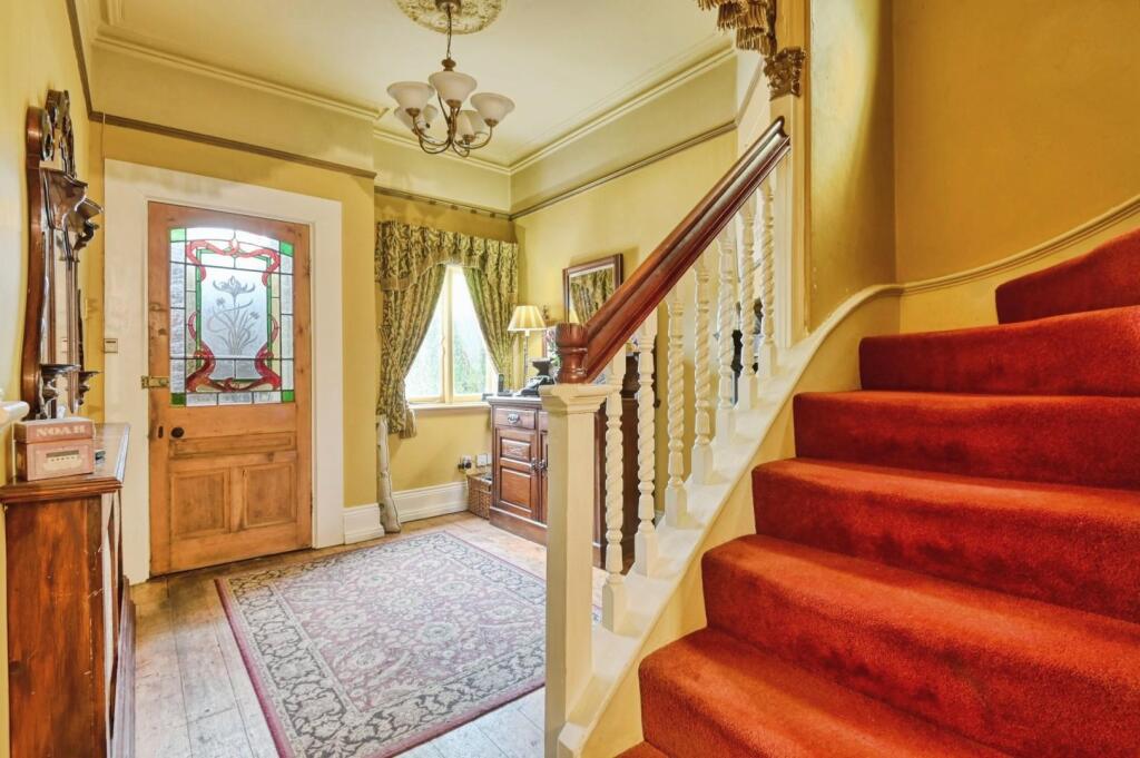 Additional image 13 of Station Road, Sutton Coldfield