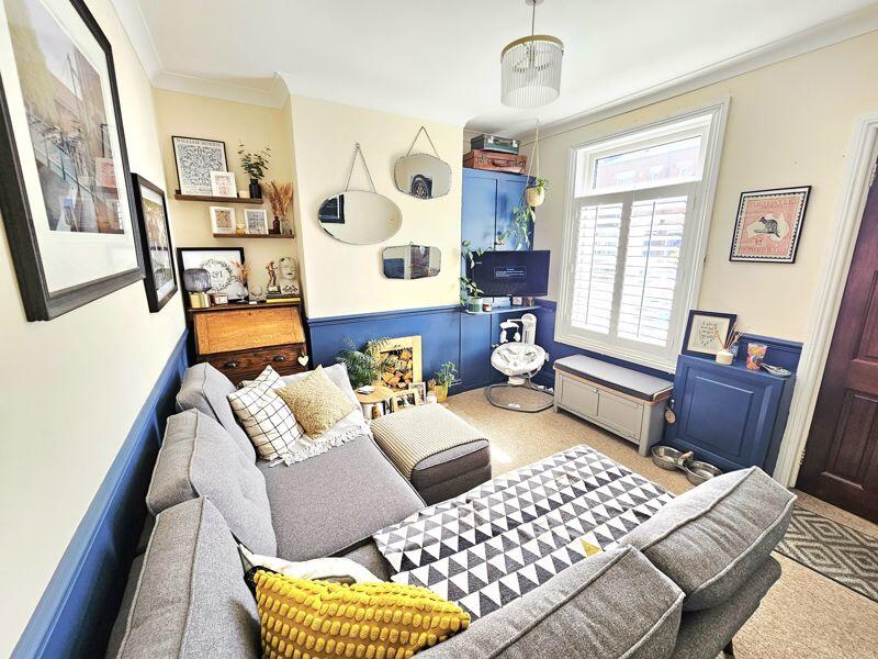 Additional image 13 of Highbridge Road, Boldmere, Sutton Coldfield, Birmingham., B73 5QU