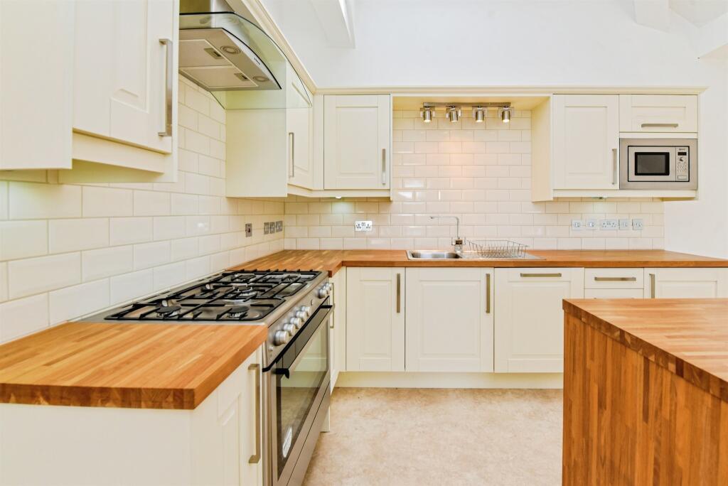 Additional image 12 of West End, Frome