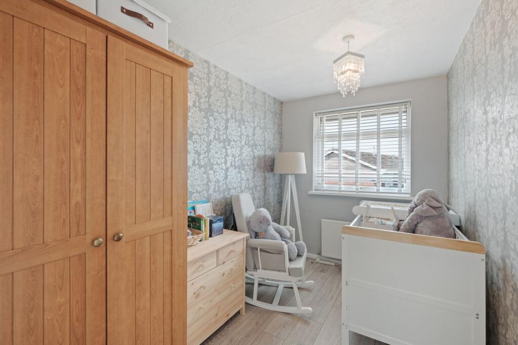 Additional image 8 of Wrekin Drive, Bromsgrove, B61