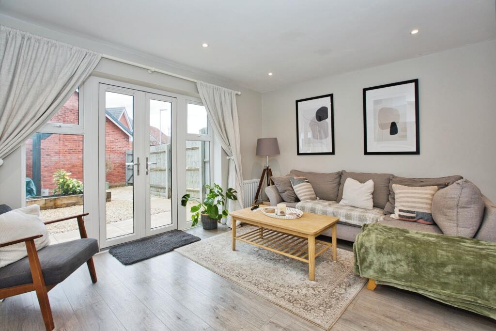 Additional image 19 of Wand Road, WELLS, Somerset, BA5