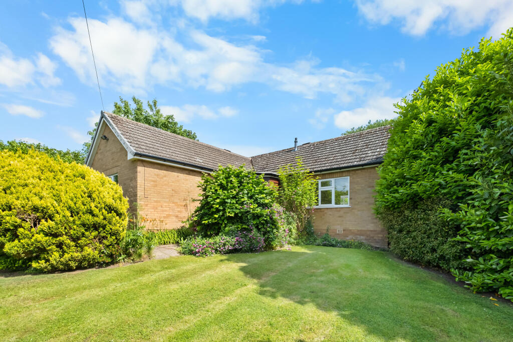 Additional image 16 of Heydon Road, Finstall, Bromsgrove. B60 3DA