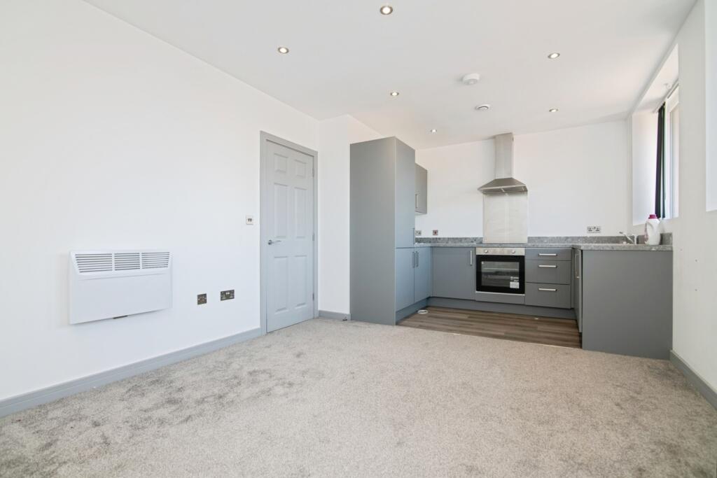 Additional image 8 of St Stephens House, Prospect Hill, Redditch, Worcestershire, B97