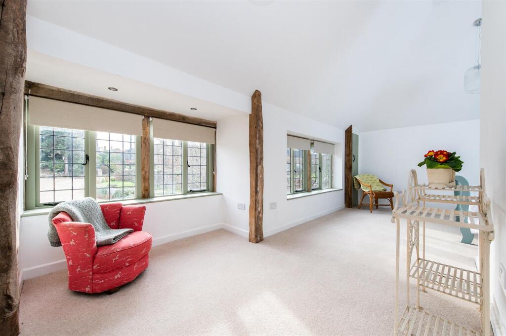 Additional image 10 of Walcote, Alcester