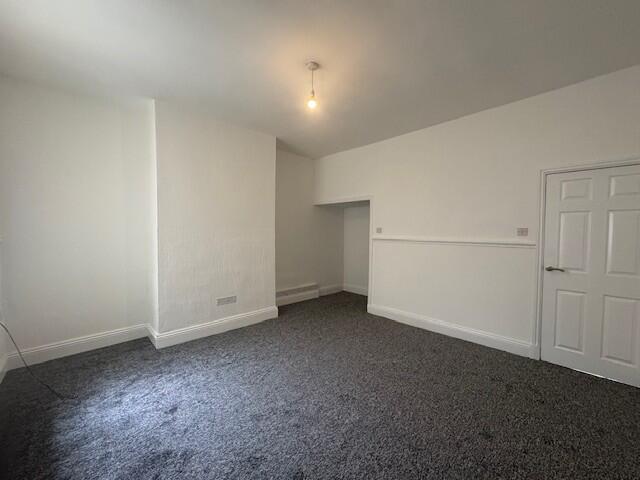 Additional image 4 of Cleaver Street, Burnley, Lancashire, BB10