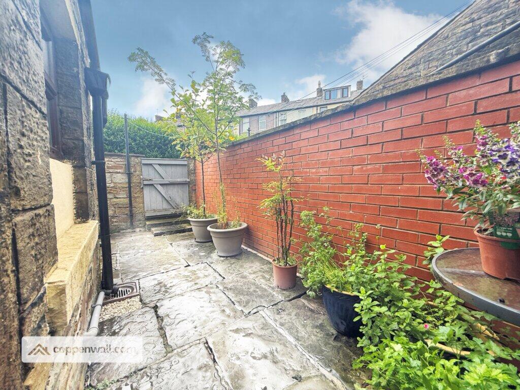 Additional image 23 of Hud Hey Road, Haslingden, Rossendale