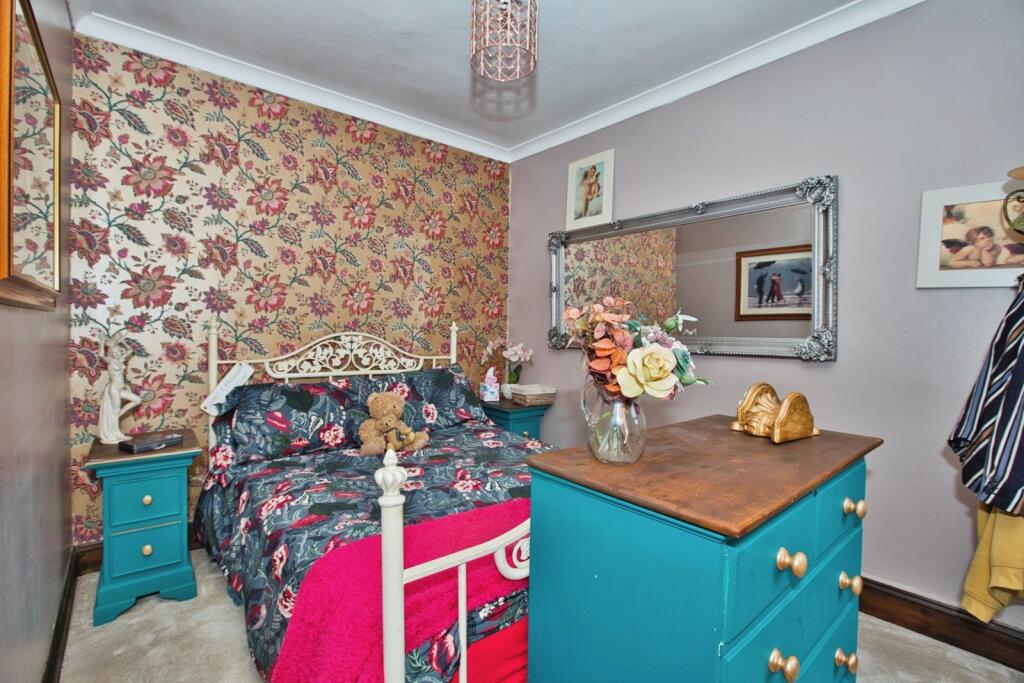 Additional image 9 of St. Michaels Avenue, YEOVIL, Somerset, BA21